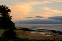 Kauai 2013